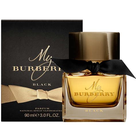 my burberry black 90ml edp|my burberry perfume 50ml price.